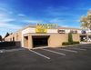 3127 Fite Cir photo